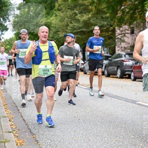 21.09.2025 - PSD Bank Halbmarathon Dr. Thomas Lammeyer http://msf.ph/oto/8925254 21.09.2025 10:44:26 Laufen 2197, 1515, 4033 meine-sportfotos.de