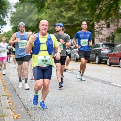 21.09.2025 - PSD Bank Halbmarathon Dr. Thomas Lammeyer http://msf.ph/oto/8925260 21.09.2025 10:44:26 Laufen 2197, 1515, 1536, 59 meine-sportfotos.de