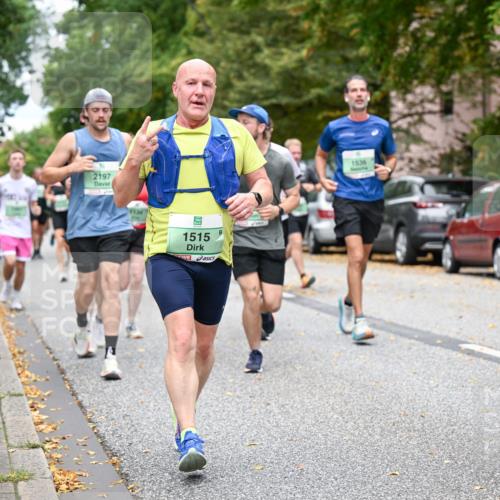 21.09.2025 - PSD Bank Halbmarathon Dr. Thomas Lammeyer http://msf.ph/oto/8925264 21.09.2025 10:44:26 Laufen 2197, 1515, 1536 meine-sportfotos.de