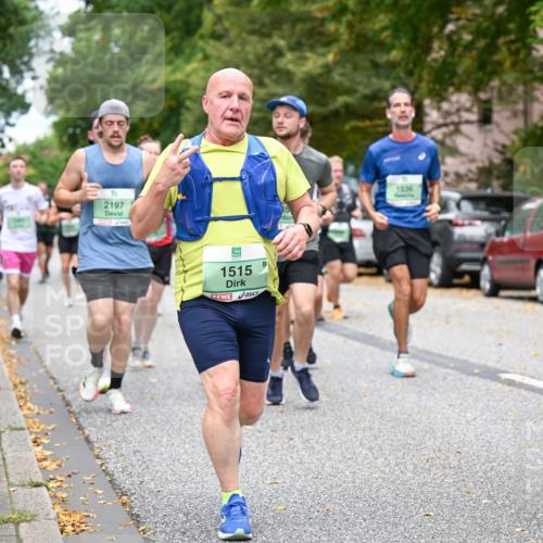 21.09.2025 - PSD Bank Halbmarathon Dr. Thomas Lammeyer http://msf.ph/oto/8925267 21.09.2025 10:44:26 Laufen 2197, 1515, 1536 meine-sportfotos.de