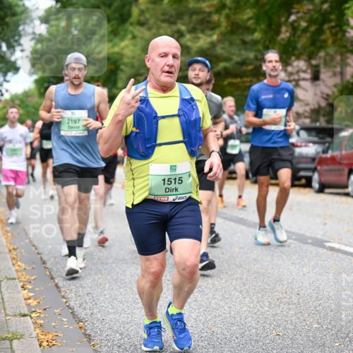21.09.2025 - PSD Bank Halbmarathon Dr. Thomas Lammeyer http://msf.ph/oto/8925271 21.09.2025 10:44:26 Laufen 2197, 1515 meine-sportfotos.de