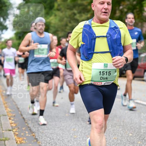 21.09.2025 - PSD Bank Halbmarathon Dr. Thomas Lammeyer http://msf.ph/oto/8925277 21.09.2025 10:44:27 Laufen 1515 meine-sportfotos.de