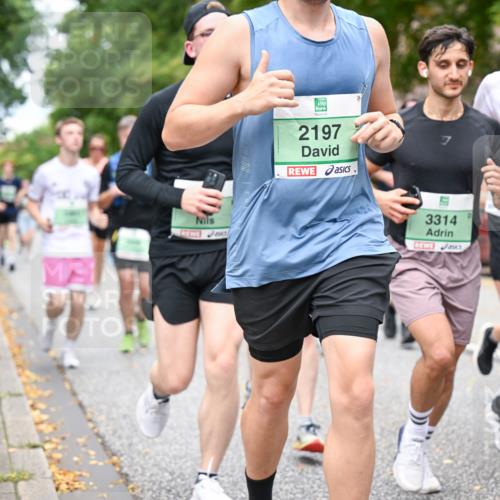 21.09.2025 - PSD Bank Halbmarathon Dr. Thomas Lammeyer http://msf.ph/oto/8925295 21.09.2025 10:44:28 Laufen 2197, 7, 164, 3314 meine-sportfotos.de