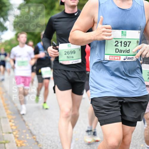 21.09.2025 - PSD Bank Halbmarathon Dr. Thomas Lammeyer http://msf.ph/oto/8925301 21.09.2025 10:44:28 Laufen 2699, 2197, 3314 meine-sportfotos.de