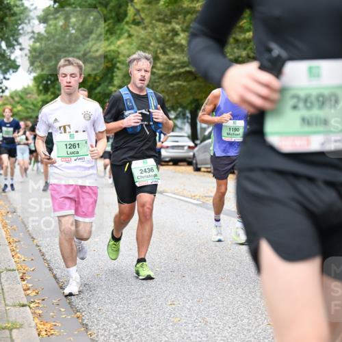21.09.2025 - PSD Bank Halbmarathon Dr. Thomas Lammeyer http://msf.ph/oto/8925314 21.09.2025 10:44:29 Laufen 1261, 2436, 1190, 2699, 3036 meine-sportfotos.de