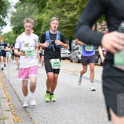 21.09.2025 - PSD Bank Halbmarathon Dr. Thomas Lammeyer http://msf.ph/oto/8925317 21.09.2025 10:44:29 Laufen 1261, 5, 2436, 1190, 2699, 71116 meine-sportfotos.de
