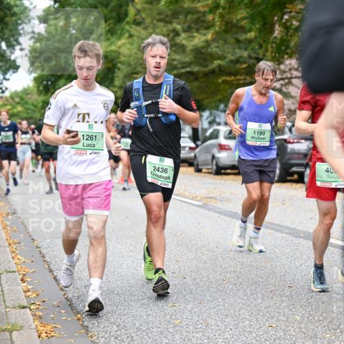 21.09.2025 - PSD Bank Halbmarathon Dr. Thomas Lammeyer http://msf.ph/oto/8925320 21.09.2025 10:44:29 Laufen 1261, 2436, 1190, 40 meine-sportfotos.de