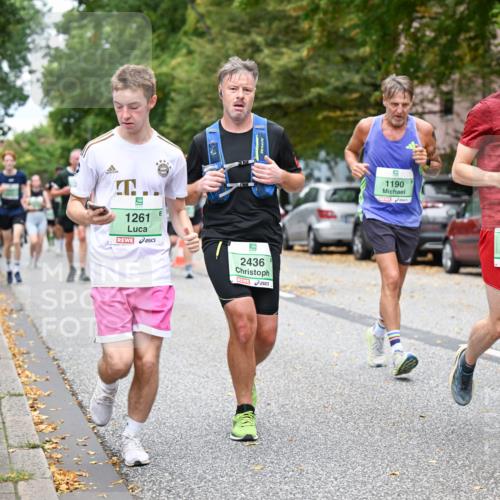 21.09.2025 - PSD Bank Halbmarathon Dr. Thomas Lammeyer http://msf.ph/oto/8925326 21.09.2025 10:44:30 Laufen 1261, 2436, 1190, 4028 meine-sportfotos.de