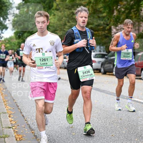 21.09.2025 - PSD Bank Halbmarathon Dr. Thomas Lammeyer http://msf.ph/oto/8925332 21.09.2025 10:44:30 Laufen 1261, 2436, 1190, 4028 meine-sportfotos.de
