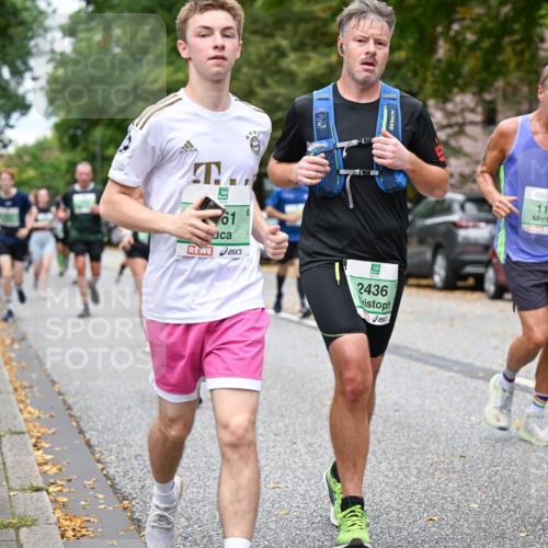 21.09.2025 - PSD Bank Halbmarathon Dr. Thomas Lammeyer http://msf.ph/oto/8925339 21.09.2025 10:44:30 Laufen 61, 2436, 1190 meine-sportfotos.de