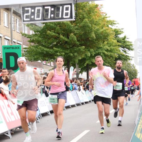 21.09.2025 - PSD Bank Halbmarathon Strokosch-Dieckow http://msf.ph/oto/8925352 21.09.2025 12:06:41 Ziel 1334, 2656, 2698, 2745, 2838, 2933, 2998, 3201, 3254, 3586, 3955, 4065 meine-sportfotos.de