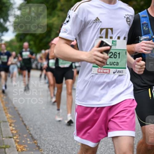 21.09.2025 - PSD Bank Halbmarathon Dr. Thomas Lammeyer http://msf.ph/oto/8925354 21.09.2025 10:44:31 Laufen 261, 2436 meine-sportfotos.de