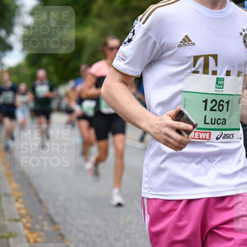21.09.2025 - PSD Bank Halbmarathon Dr. Thomas Lammeyer http://msf.ph/oto/8925357 21.09.2025 10:44:31 Laufen 1261, 2436 meine-sportfotos.de