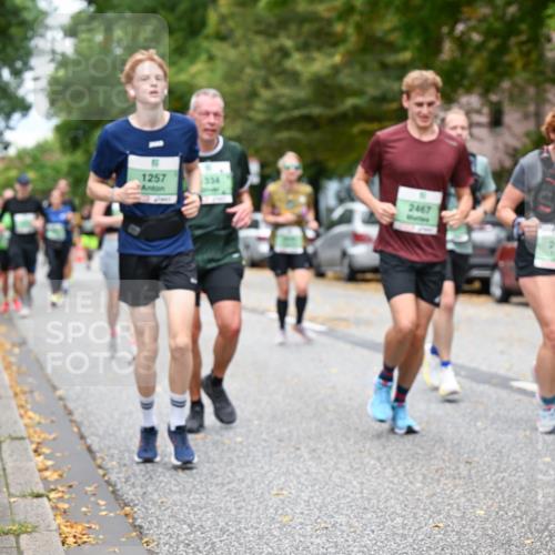 21.09.2025 - PSD Bank Halbmarathon Dr. Thomas Lammeyer http://msf.ph/oto/8925378 21.09.2025 10:44:34 Laufen 1257, 234, 2467, 2466, 152 meine-sportfotos.de
