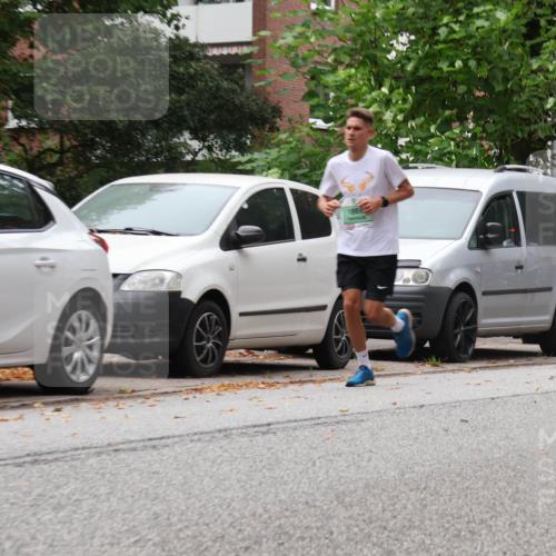 21.09.2025 - PSD Bank Halbmarathon Luisa Fischer http://msf.ph/oto/8925380 21.09.2025 11:23:25 Laufen 3418 meine-sportfotos.de