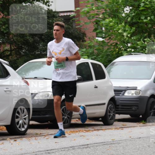 21.09.2025 - PSD Bank Halbmarathon Luisa Fischer http://msf.ph/oto/8925384 21.09.2025 11:23:26 Laufen 1809 meine-sportfotos.de