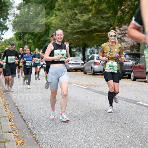 21.09.2025 - PSD Bank Halbmarathon Dr. Thomas Lammeyer http://msf.ph/oto/8925415 21.09.2025 10:44:36 Laufen 2067, 1040, 9, 2640, 1334 meine-sportfotos.de