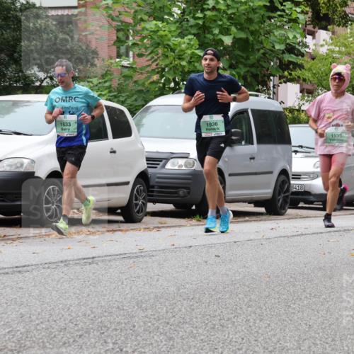 21.09.2025 - PSD Bank Halbmarathon Luisa Fischer http://msf.ph/oto/8925421 21.09.2025 11:23:37 Laufen 1533, 1936, 3418, 1933, 1001 meine-sportfotos.de