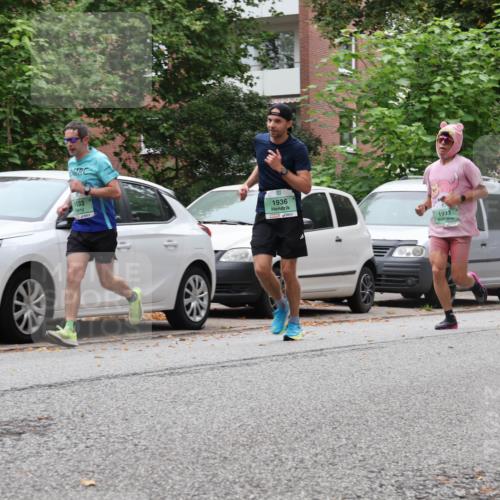 21.09.2025 - PSD Bank Halbmarathon Luisa Fischer http://msf.ph/oto/8925426 21.09.2025 11:23:38 Laufen 01199, 1533, 1936, 1933, 1001 meine-sportfotos.de
