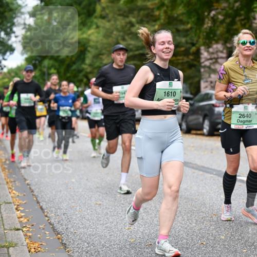 21.09.2025 - PSD Bank Halbmarathon Dr. Thomas Lammeyer http://msf.ph/oto/8925435 21.09.2025 10:44:37 Laufen 1610, 2640 meine-sportfotos.de