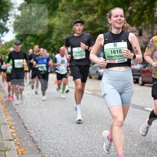 21.09.2025 - PSD Bank Halbmarathon Dr. Thomas Lammeyer http://msf.ph/oto/8925439 21.09.2025 10:44:37 Laufen 2947, 1610, 2640 meine-sportfotos.de