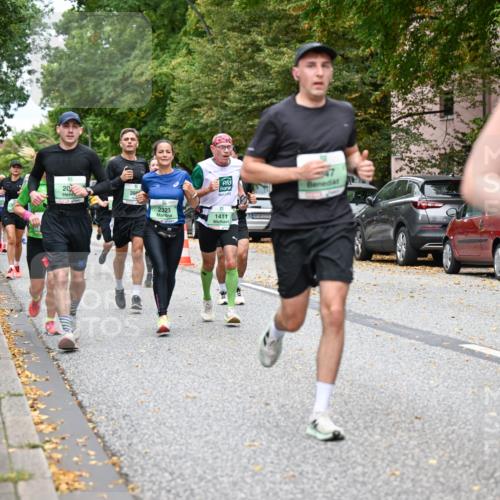 21.09.2025 - PSD Bank Halbmarathon Dr. Thomas Lammeyer http://msf.ph/oto/8925448 21.09.2025 10:44:38 Laufen 20, 390, 2323, 1411, 16 meine-sportfotos.de