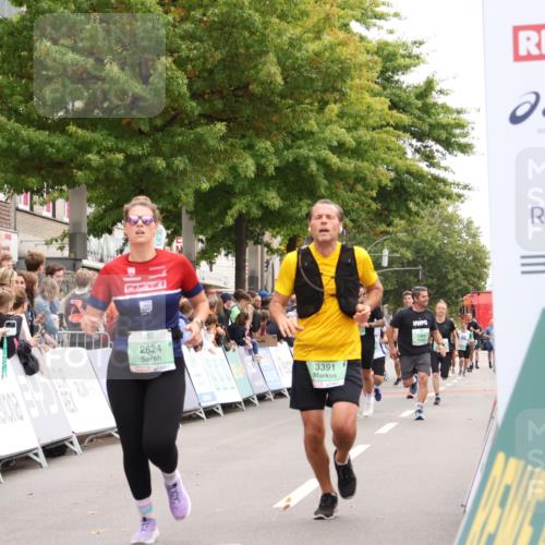21.09.2025 - PSD Bank Halbmarathon Strokosch-Dieckow http://msf.ph/oto/8925458 21.09.2025 12:06:53 Ziel 1211, 2624, 2711, 2838, 3059, 3391, 3465, 3586 meine-sportfotos.de