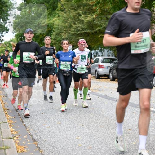 21.09.2025 - PSD Bank Halbmarathon Dr. Thomas Lammeyer http://msf.ph/oto/8925461 21.09.2025 10:44:38 Laufen 206, 5, 3988, 2323, 1411, 2947, 4915 meine-sportfotos.de