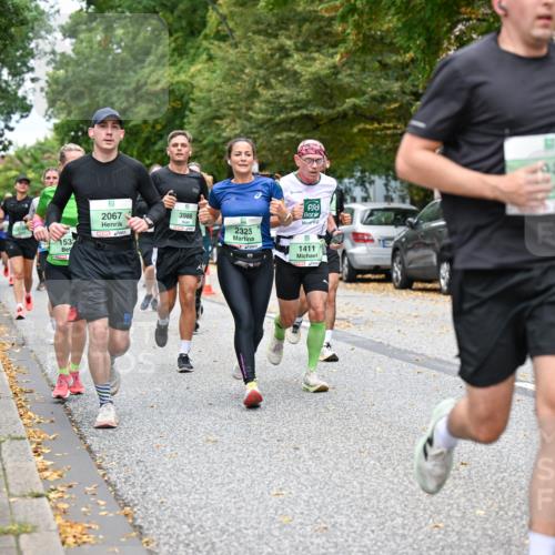 21.09.2025 - PSD Bank Halbmarathon Dr. Thomas Lammeyer http://msf.ph/oto/8925465 21.09.2025 10:44:38 Laufen 2067, 3988, 153, 2323, 947, 1411, 4915 meine-sportfotos.de