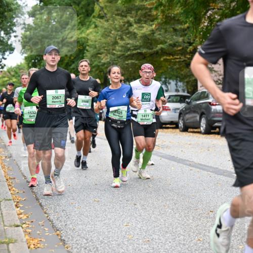 21.09.2025 - PSD Bank Halbmarathon Dr. Thomas Lammeyer http://msf.ph/oto/8925467 21.09.2025 10:44:38 Laufen 2067, 3988, 1532, 2947, 2323, 1411 meine-sportfotos.de