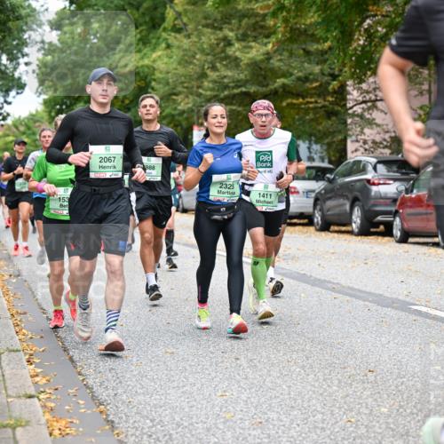 21.09.2025 - PSD Bank Halbmarathon Dr. Thomas Lammeyer http://msf.ph/oto/8925471 21.09.2025 10:44:39 Laufen 153, 2067, 988, 2323, 1411, 2947 meine-sportfotos.de