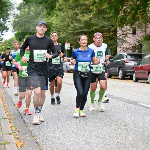 21.09.2025 - PSD Bank Halbmarathon Dr. Thomas Lammeyer http://msf.ph/oto/8925477 21.09.2025 10:44:39 Laufen 15, 2067, 3988, 2323, 1411, 4925 meine-sportfotos.de