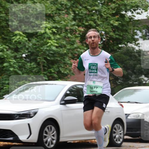 21.09.2025 - PSD Bank Halbmarathon Luisa Fischer http://msf.ph/oto/8925487 21.09.2025 11:23:56 Laufen 1577 meine-sportfotos.de