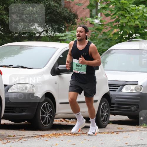21.09.2025 - PSD Bank Halbmarathon Luisa Fischer http://msf.ph/oto/8925493 21.09.2025 11:23:58 Laufen 1051 meine-sportfotos.de