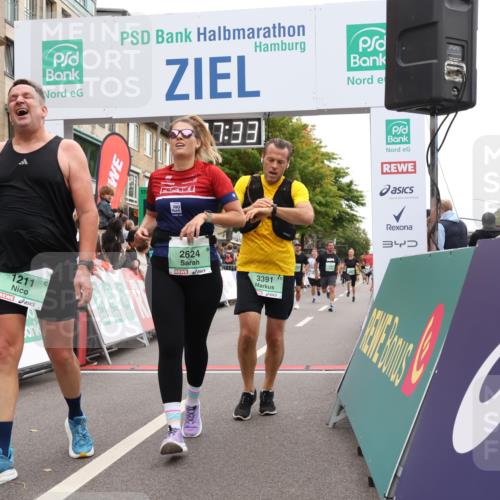 21.09.2025 - PSD Bank Halbmarathon Strokosch-Dieckow http://msf.ph/oto/8925496 21.09.2025 12:06:56 Ziel 1211, 1284, 2624, 2711, 3064, 3391, 3749 meine-sportfotos.de