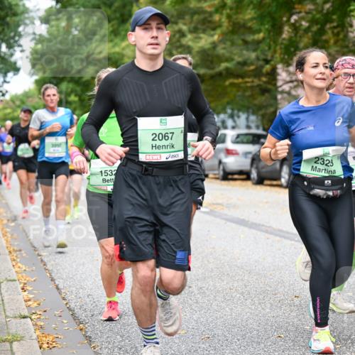 21.09.2025 - PSD Bank Halbmarathon Dr. Thomas Lammeyer http://msf.ph/oto/8925497 21.09.2025 10:44:40 Laufen 3997, 1532, 2067, 2323 meine-sportfotos.de