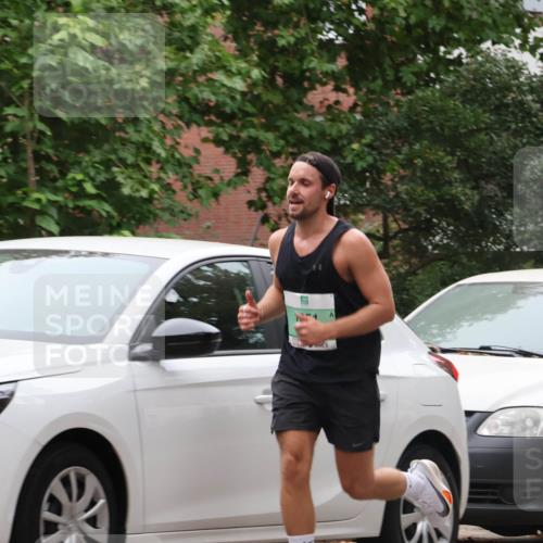 21.09.2025 - PSD Bank Halbmarathon Luisa Fischer http://msf.ph/oto/8925499 21.09.2025 11:23:59 Laufen  meine-sportfotos.de