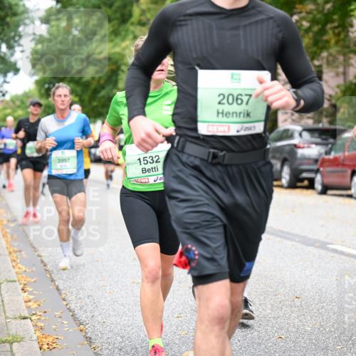 21.09.2025 - PSD Bank Halbmarathon Dr. Thomas Lammeyer http://msf.ph/oto/8925510 21.09.2025 10:44:40 Laufen 3997, 1532, 2067 meine-sportfotos.de