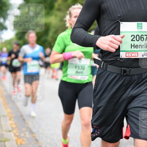 21.09.2025 - PSD Bank Halbmarathon Dr. Thomas Lammeyer http://msf.ph/oto/8925513 21.09.2025 10:44:41 Laufen 1532, 2067 meine-sportfotos.de