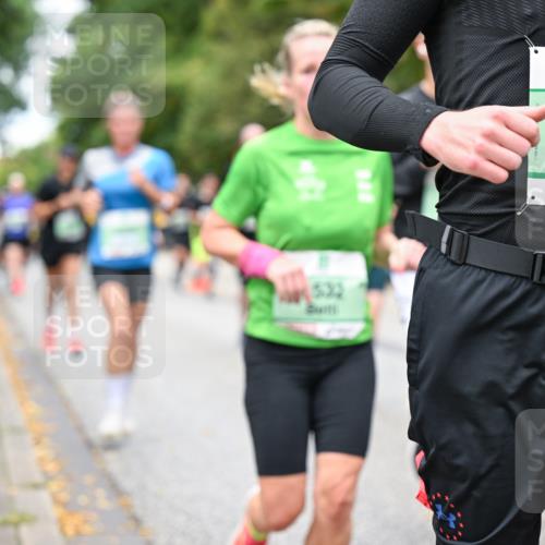 21.09.2025 - PSD Bank Halbmarathon Dr. Thomas Lammeyer http://msf.ph/oto/8925516 21.09.2025 10:44:41 Laufen 532, 2067 meine-sportfotos.de
