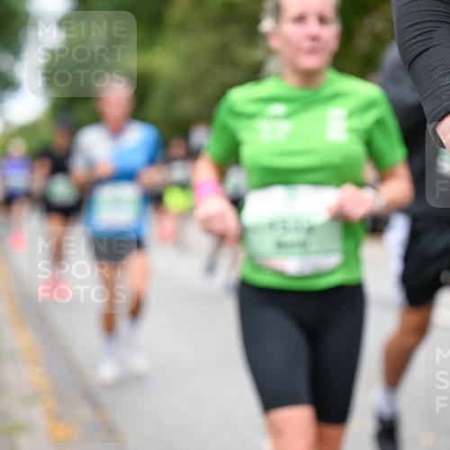 21.09.2025 - PSD Bank Halbmarathon Dr. Thomas Lammeyer http://msf.ph/oto/8925520 21.09.2025 10:44:41 Laufen  meine-sportfotos.de
