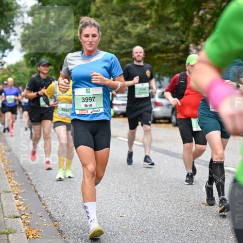 21.09.2025 - PSD Bank Halbmarathon Dr. Thomas Lammeyer http://msf.ph/oto/8925526 21.09.2025 10:44:42 Laufen 3931, 3997, 2538, 15 meine-sportfotos.de