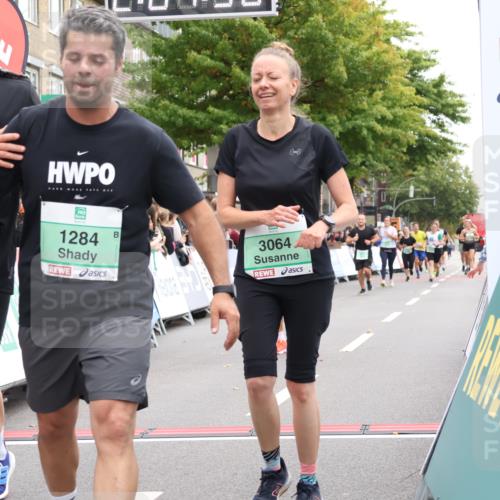 21.09.2025 - PSD Bank Halbmarathon Strokosch-Dieckow http://msf.ph/oto/8925530 21.09.2025 12:07:02 Ziel 1284, 2624, 2808, 3064, 3266, 3391, 3749 meine-sportfotos.de