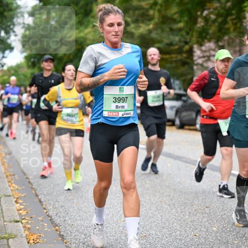 21.09.2025 - PSD Bank Halbmarathon Dr. Thomas Lammeyer http://msf.ph/oto/8925538 21.09.2025 10:44:42 Laufen 3997, 2991 meine-sportfotos.de