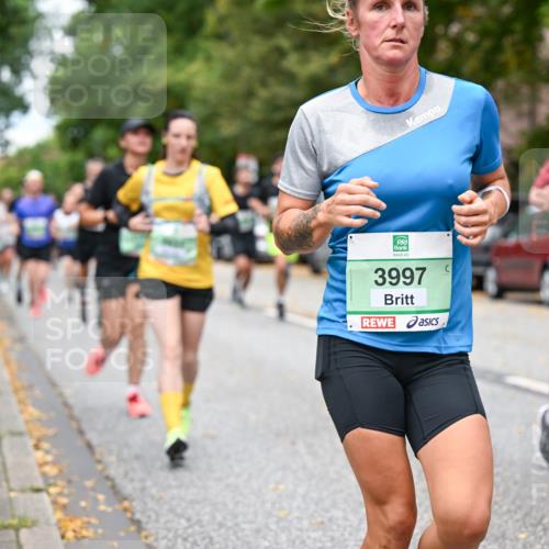 21.09.2025 - PSD Bank Halbmarathon Dr. Thomas Lammeyer http://msf.ph/oto/8925548 21.09.2025 10:44:42 Laufen 3997 meine-sportfotos.de
