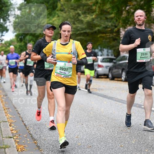 21.09.2025 - PSD Bank Halbmarathon Dr. Thomas Lammeyer http://msf.ph/oto/8925557 21.09.2025 10:44:43 Laufen 3931, 2538 meine-sportfotos.de