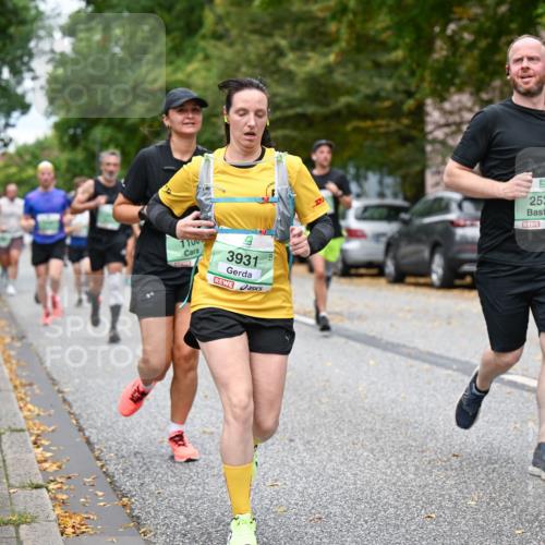 21.09.2025 - PSD Bank Halbmarathon Dr. Thomas Lammeyer http://msf.ph/oto/8925561 21.09.2025 10:44:43 Laufen 1100, 3931, 2538, 10 meine-sportfotos.de
