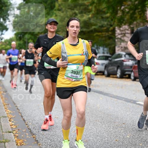 21.09.2025 - PSD Bank Halbmarathon Dr. Thomas Lammeyer http://msf.ph/oto/8925563 21.09.2025 10:44:43 Laufen 3931, 2538 meine-sportfotos.de