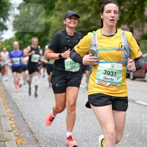 21.09.2025 - PSD Bank Halbmarathon Dr. Thomas Lammeyer http://msf.ph/oto/8925576 21.09.2025 10:44:44 Laufen 110, 3931, 3 meine-sportfotos.de