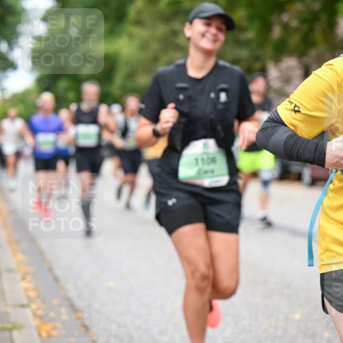 21.09.2025 - PSD Bank Halbmarathon Dr. Thomas Lammeyer http://msf.ph/oto/8925584 21.09.2025 10:44:44 Laufen 1100, 6, 3931 meine-sportfotos.de
